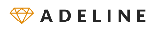 GARDEVO