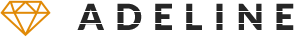 GARDEVO